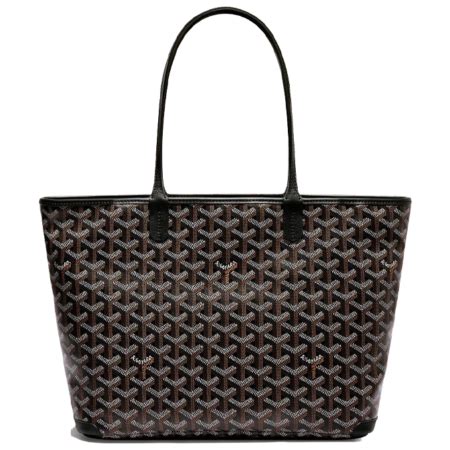 goyard artois dupe